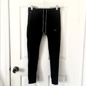 Nike DRI-FIT ✔️ Running Pants